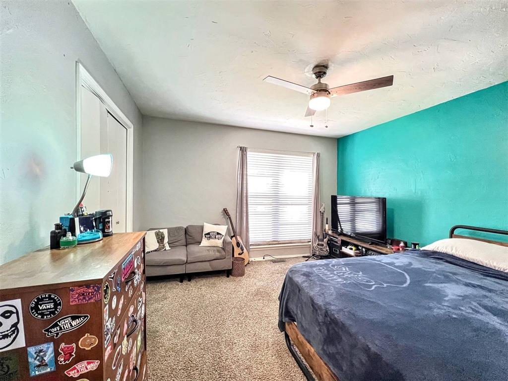 1214 W Gemini Road