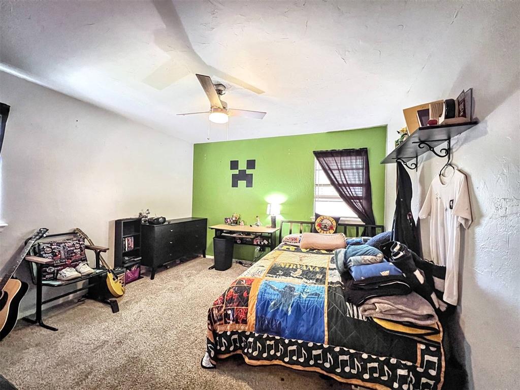 1214 W Gemini Road