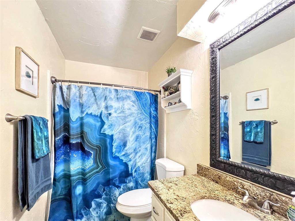 1214 W Gemini Road