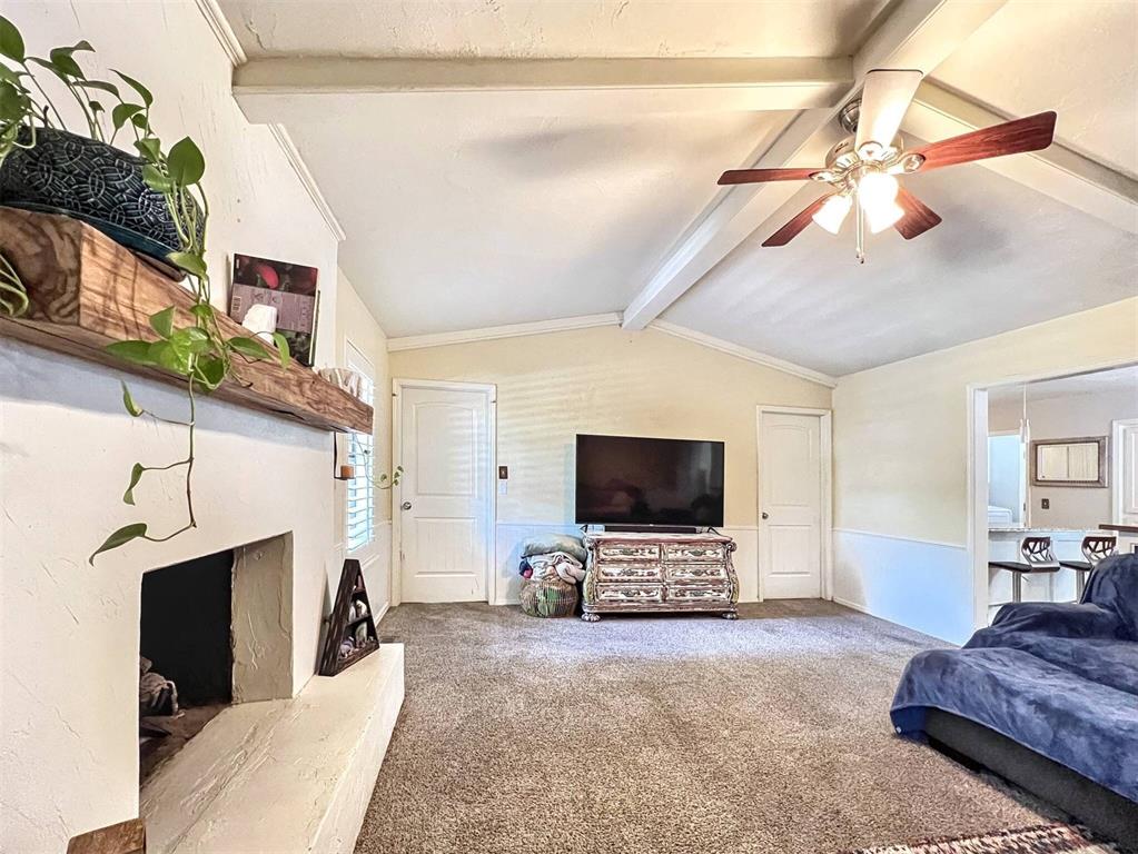 1214 W Gemini Road