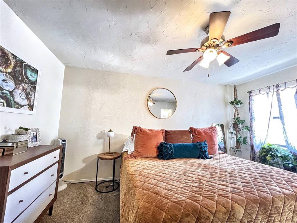 1214 W Gemini Road