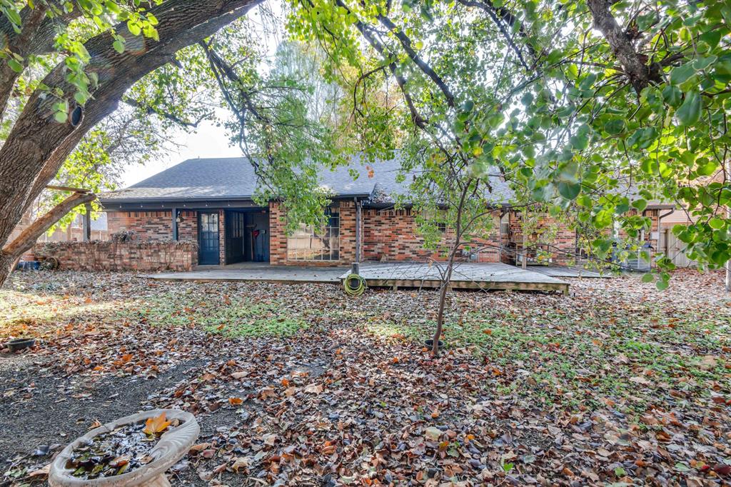 1421 Pheasant Run Court