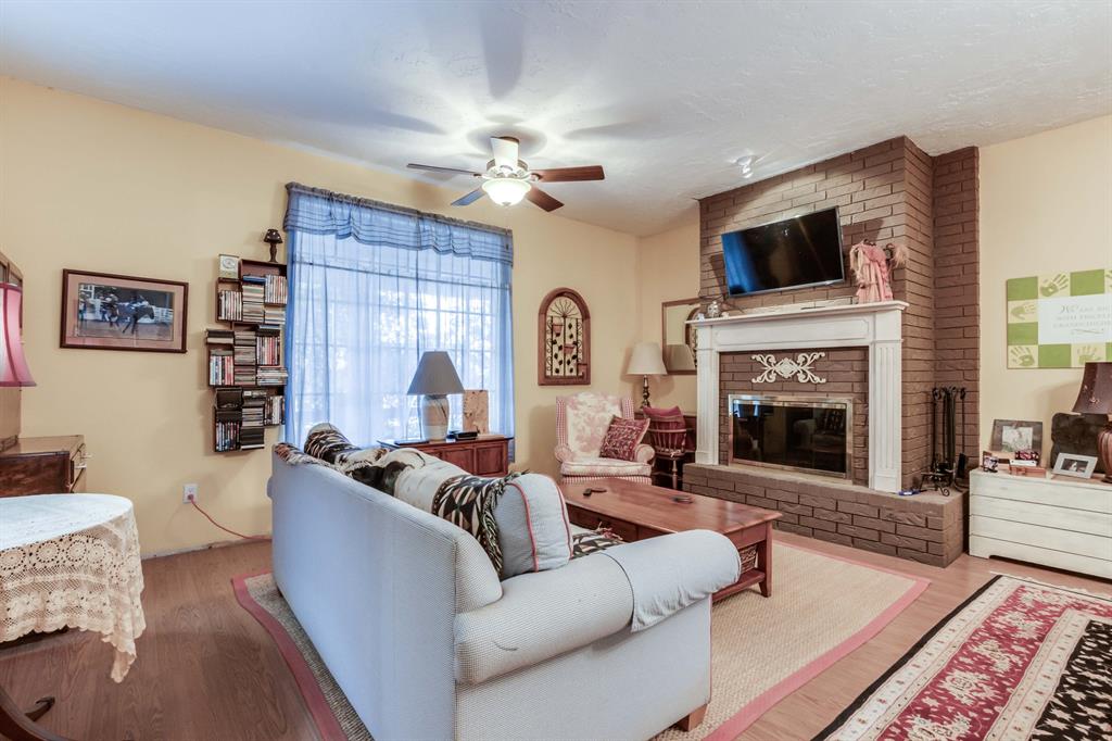 1421 Pheasant Run Court