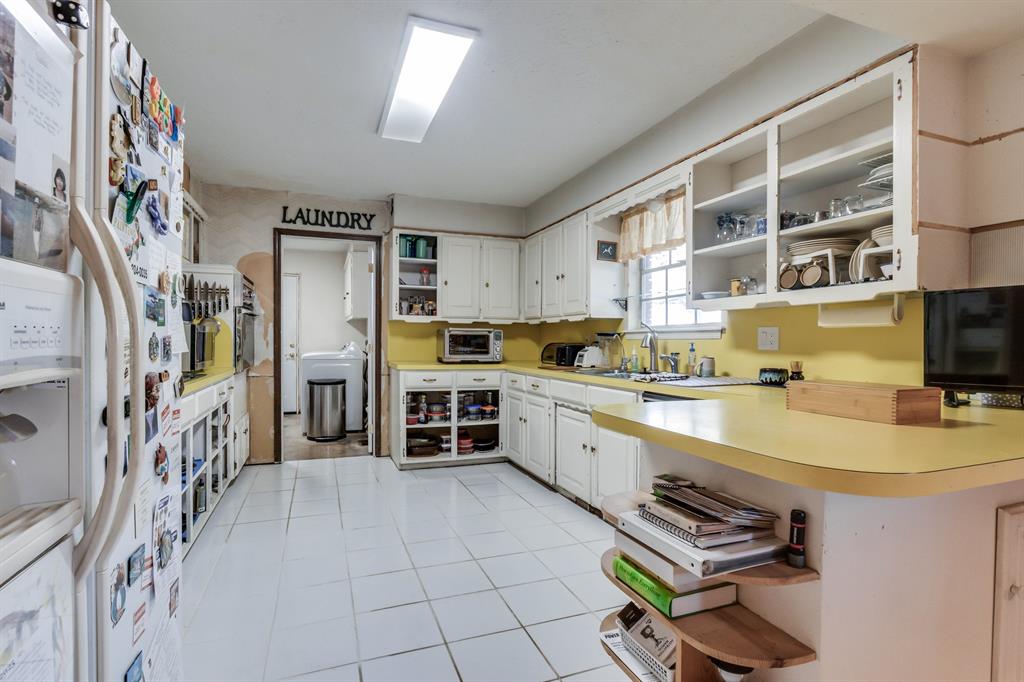 1421 Pheasant Run Court