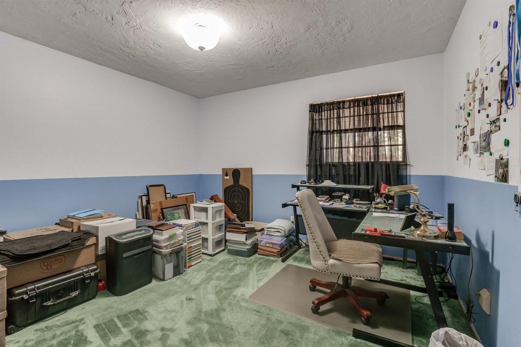 1421 Pheasant Run Court