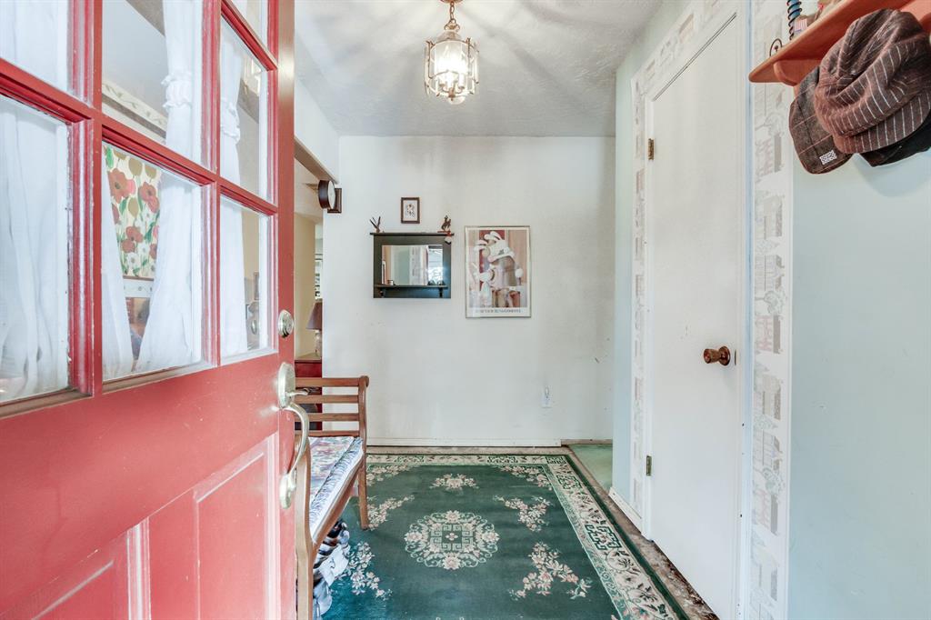 1421 Pheasant Run Court