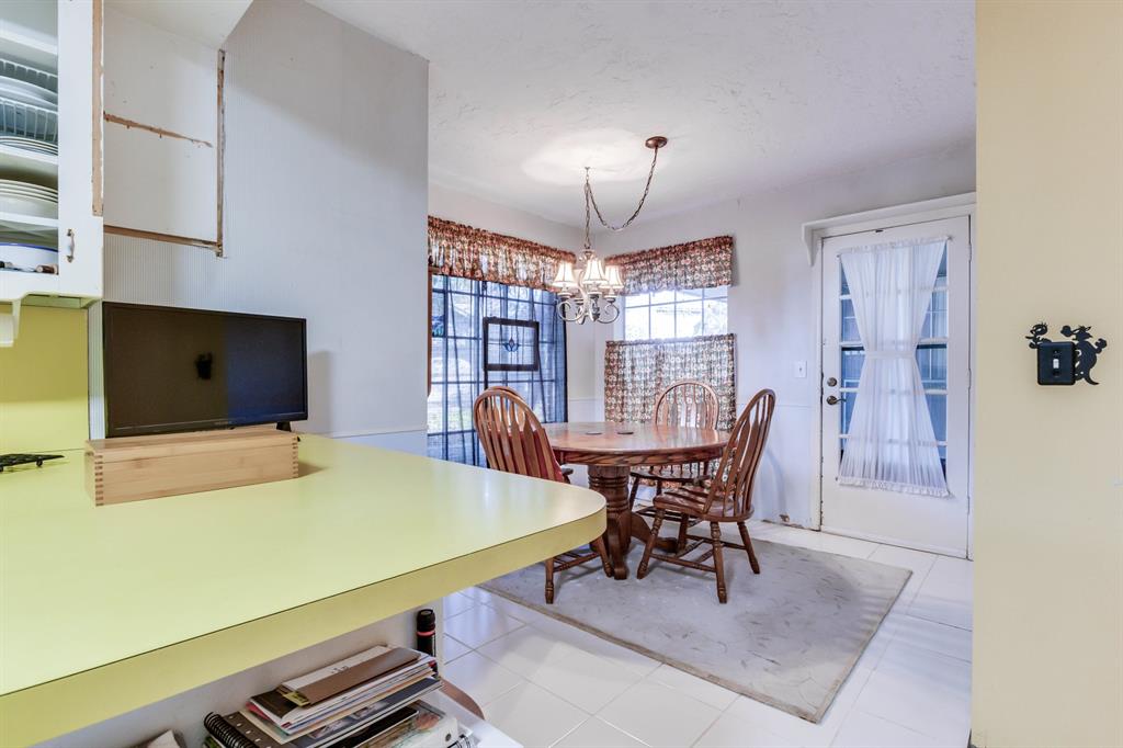 1421 Pheasant Run Court