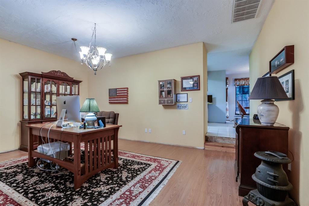 1421 Pheasant Run Court