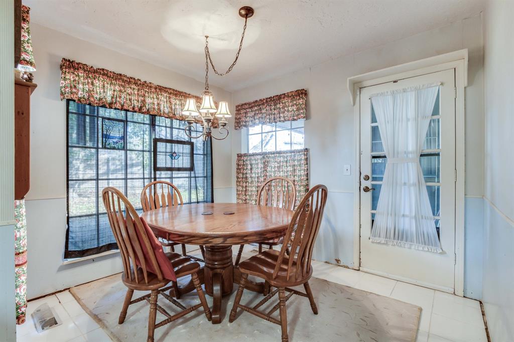 1421 Pheasant Run Court