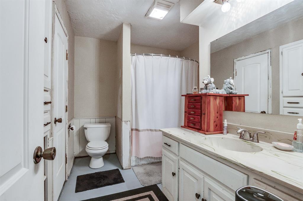 1421 Pheasant Run Court