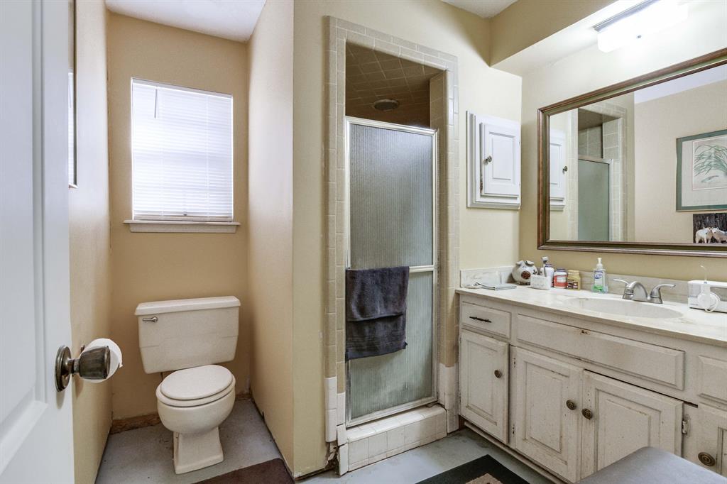 1421 Pheasant Run Court