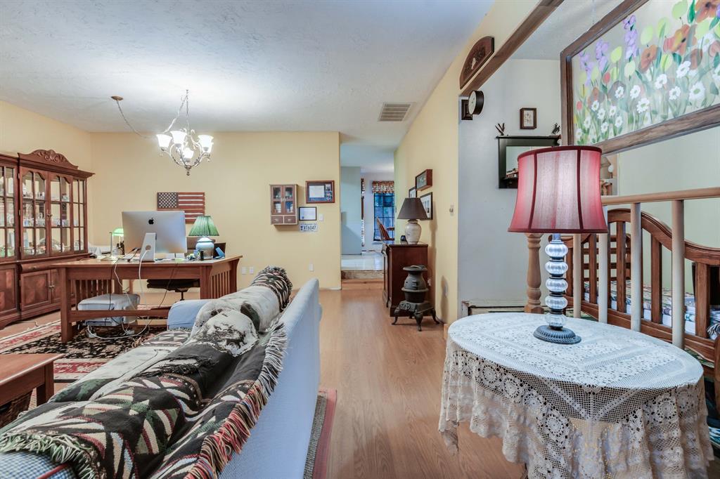 1421 Pheasant Run Court