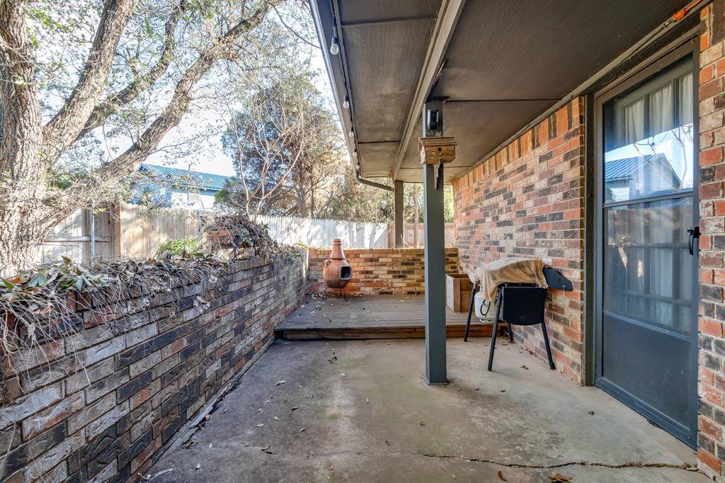 1421 Pheasant Run Court