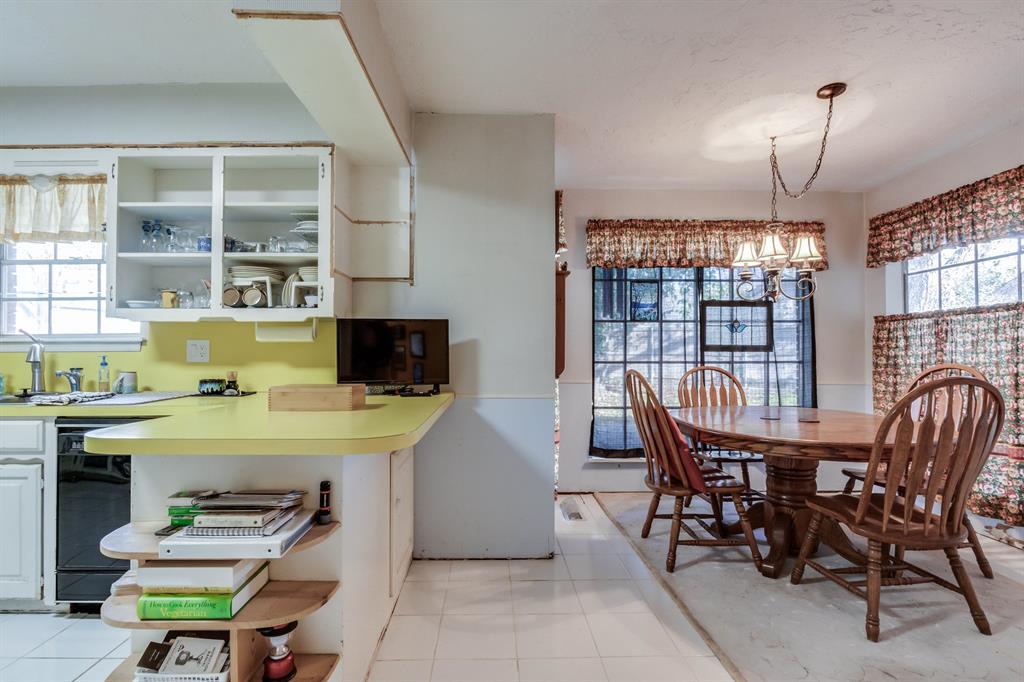 1421 Pheasant Run Court