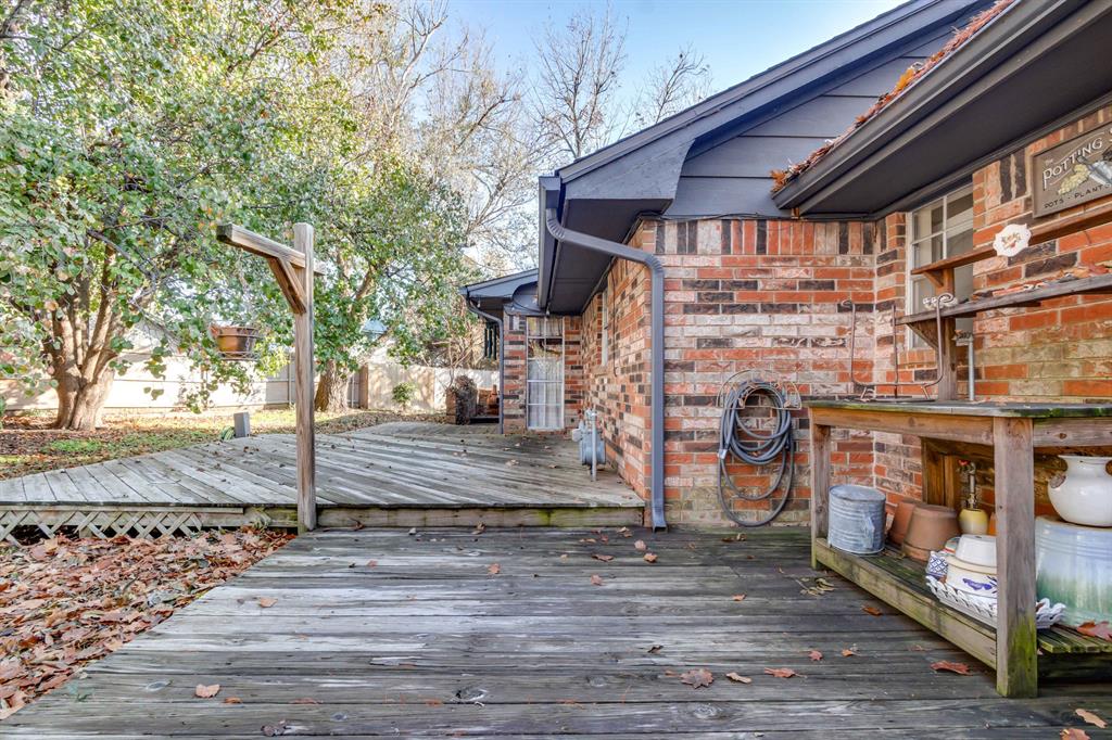 1421 Pheasant Run Court