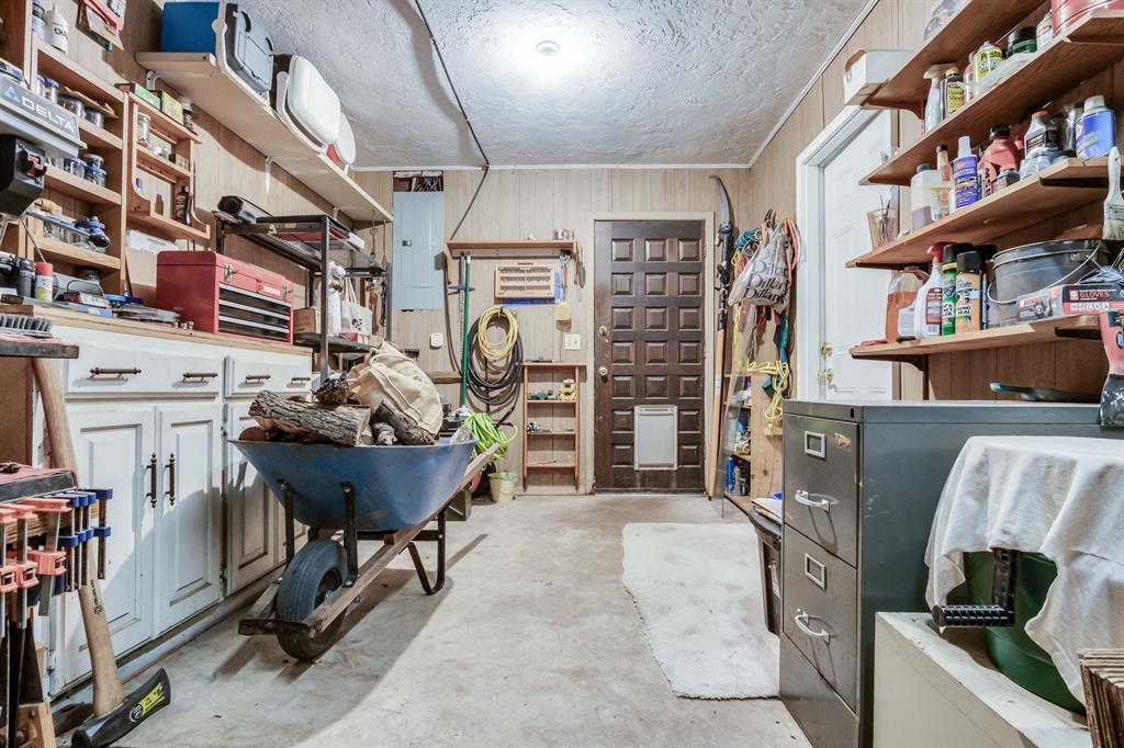 1421 Pheasant Run Court