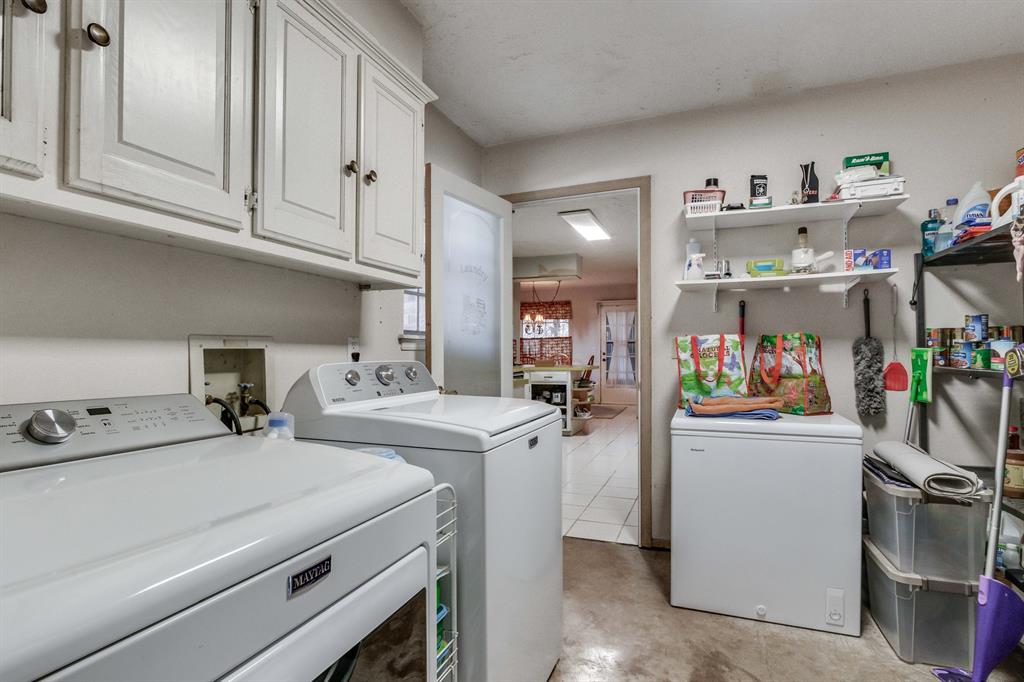 1421 Pheasant Run Court