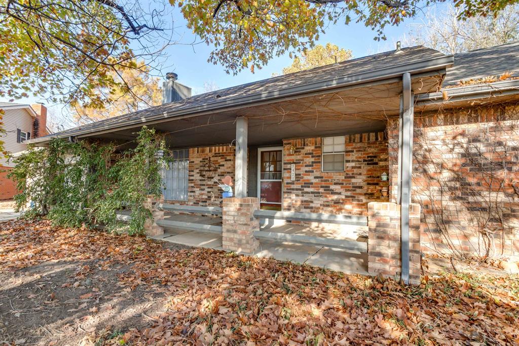 1421 Pheasant Run Court