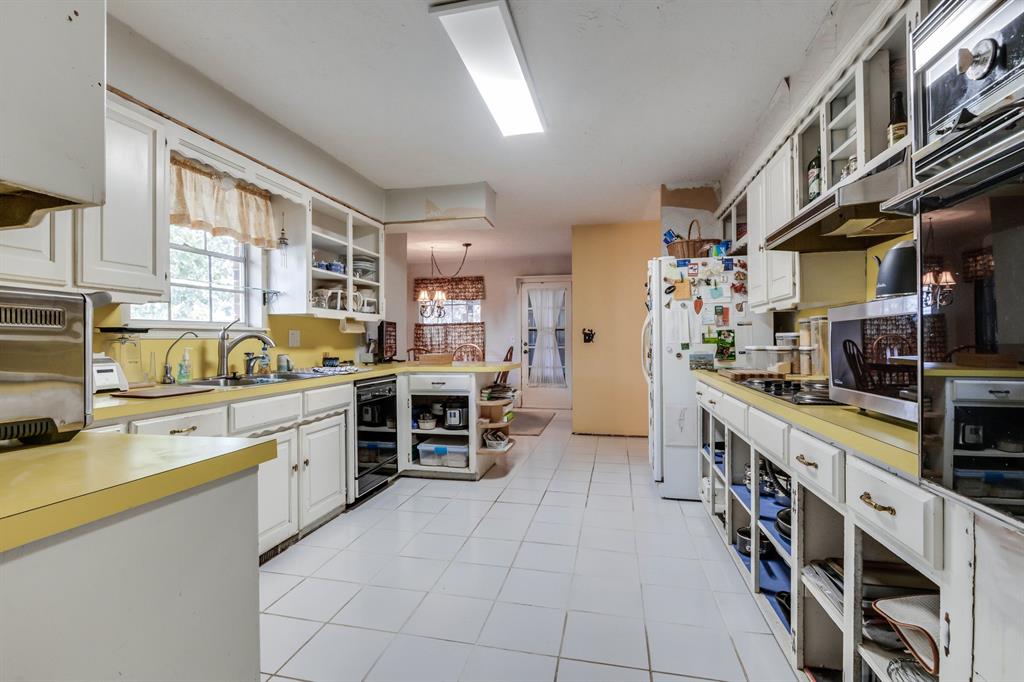 1421 Pheasant Run Court