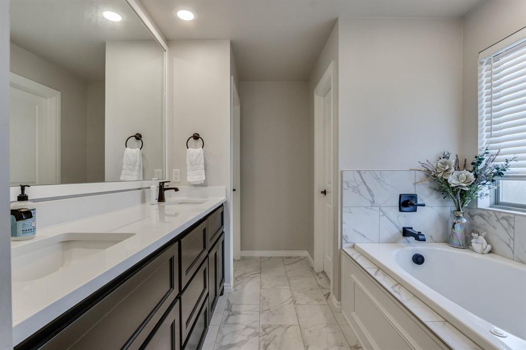 5732 Rose Prairie Boulevard