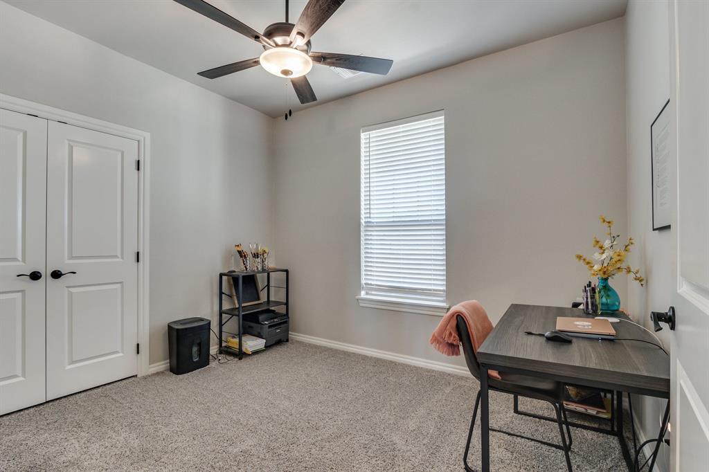 5732 Rose Prairie Boulevard