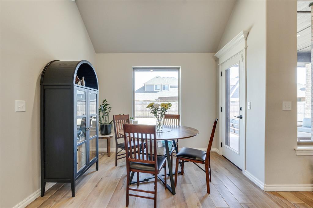 5732 Rose Prairie Boulevard