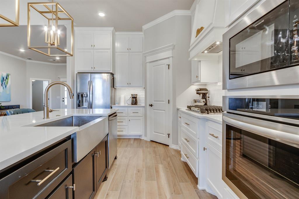 5732 Rose Prairie Boulevard