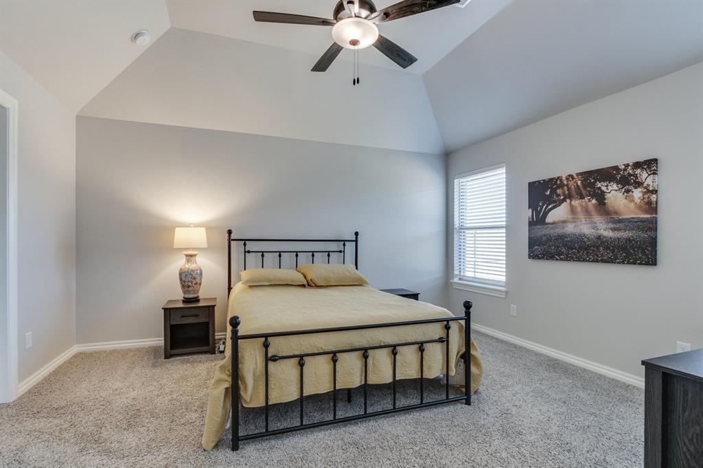 5732 Rose Prairie Boulevard