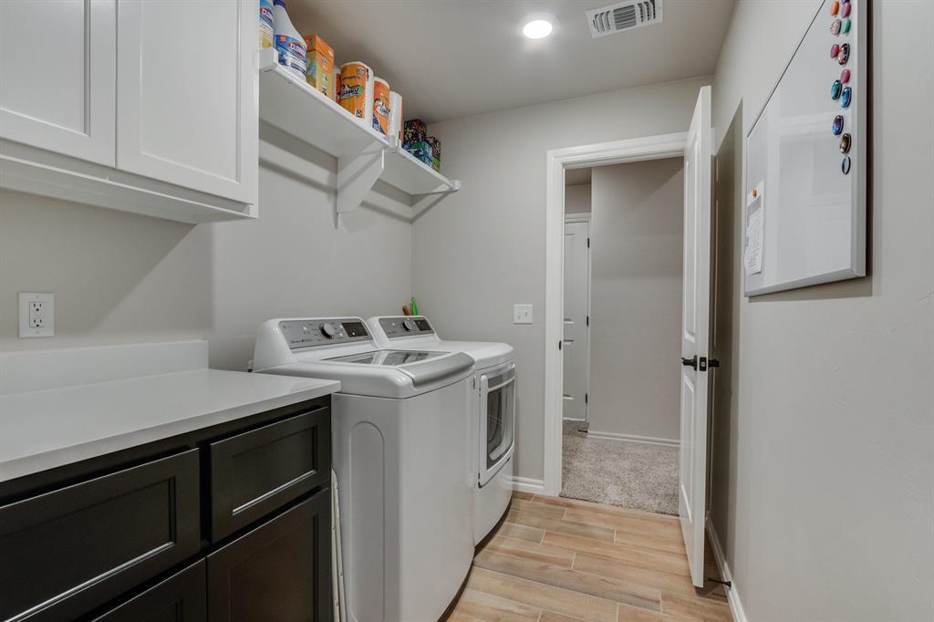 5732 Rose Prairie Boulevard