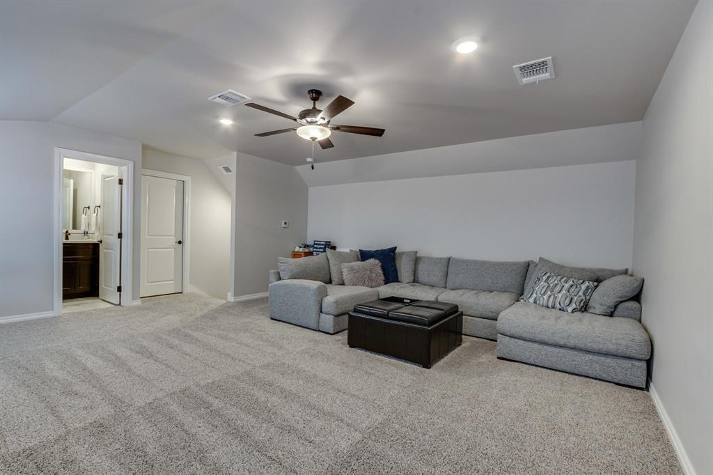 5732 Rose Prairie Boulevard