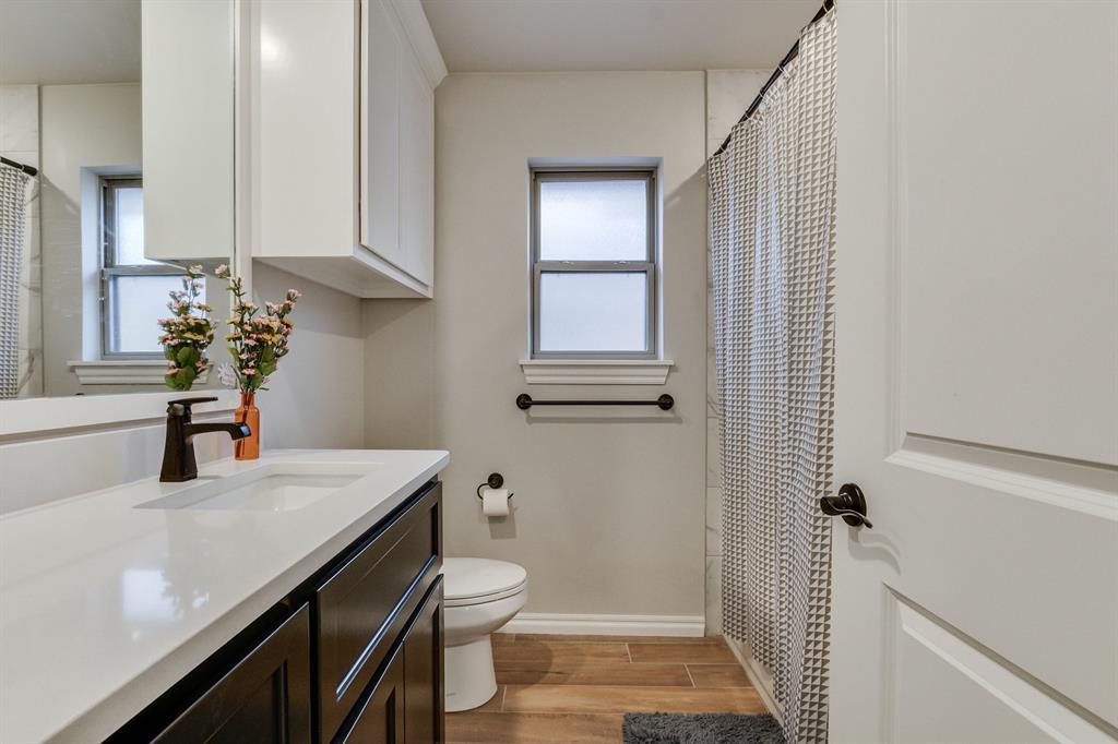 5732 Rose Prairie Boulevard