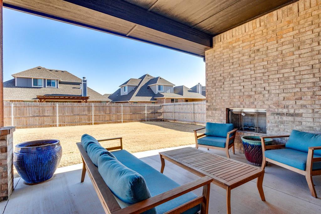 5732 Rose Prairie Boulevard