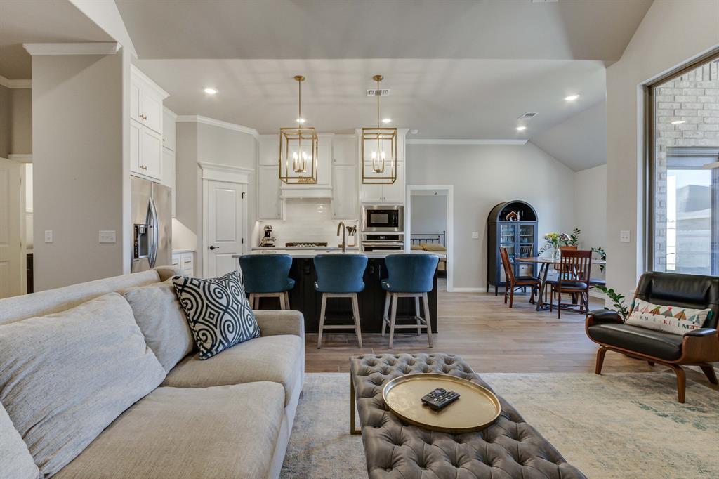 5732 Rose Prairie Boulevard