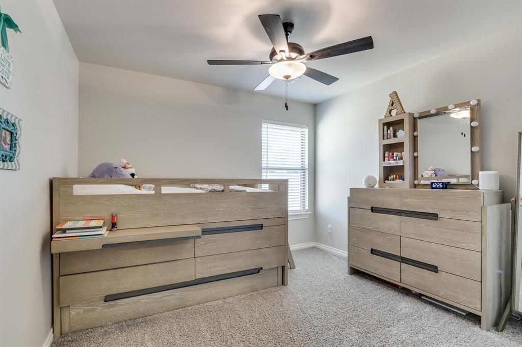 5732 Rose Prairie Boulevard