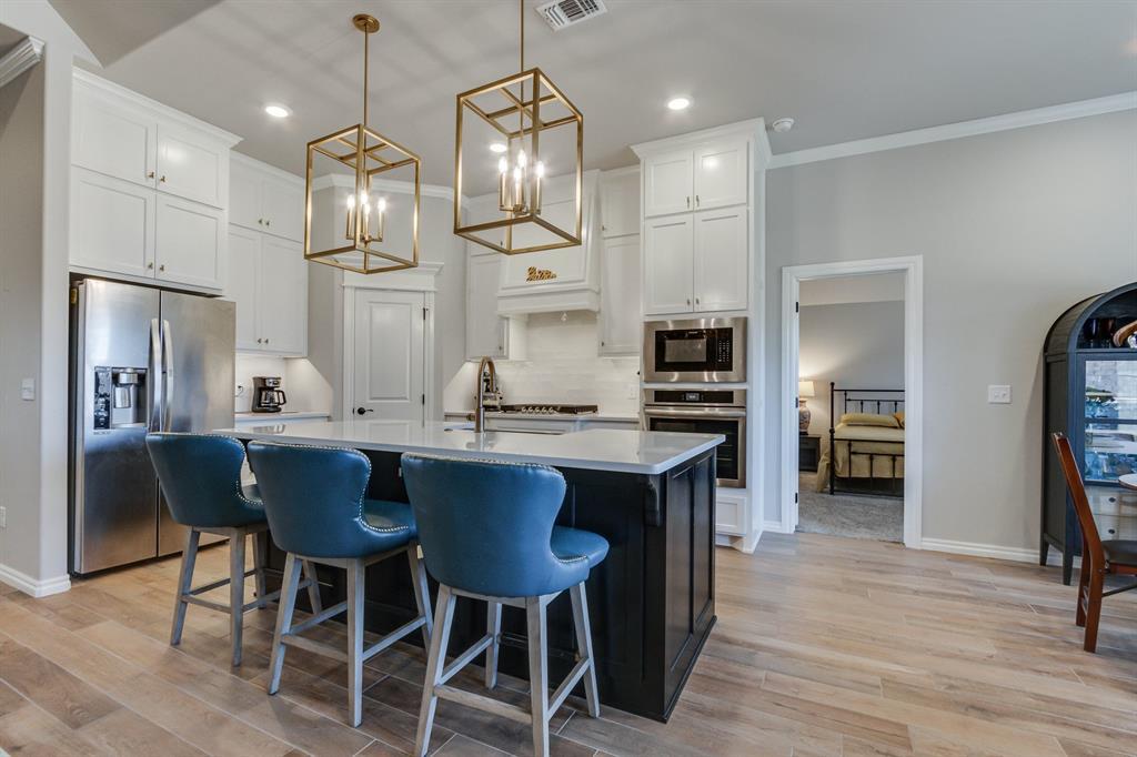 5732 Rose Prairie Boulevard