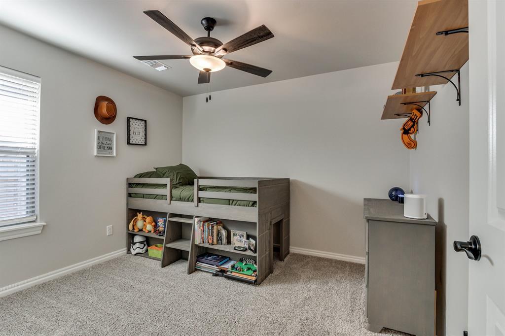 5732 Rose Prairie Boulevard