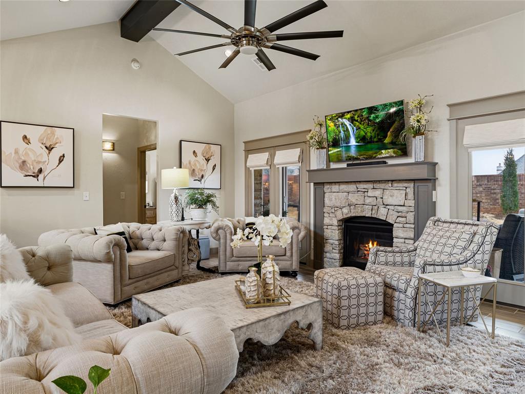 13412 Stonedale Drive