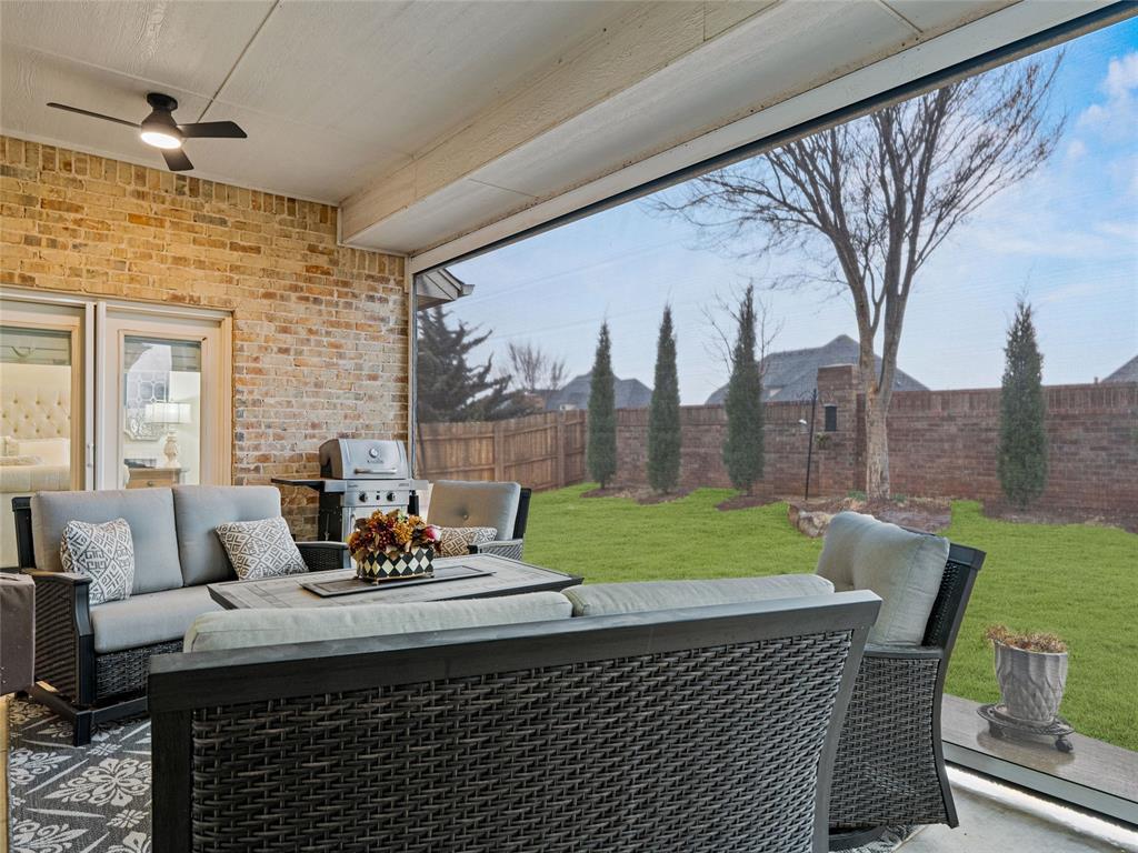 13412 Stonedale Drive