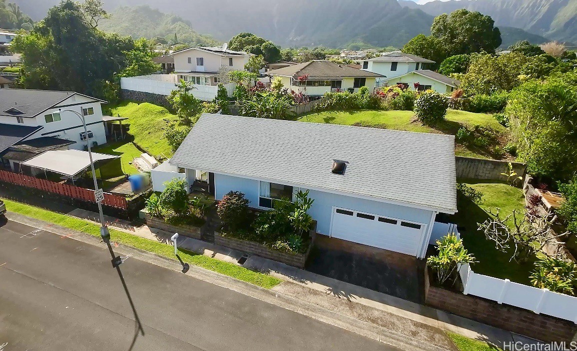 47-356 Hui Koloa Place