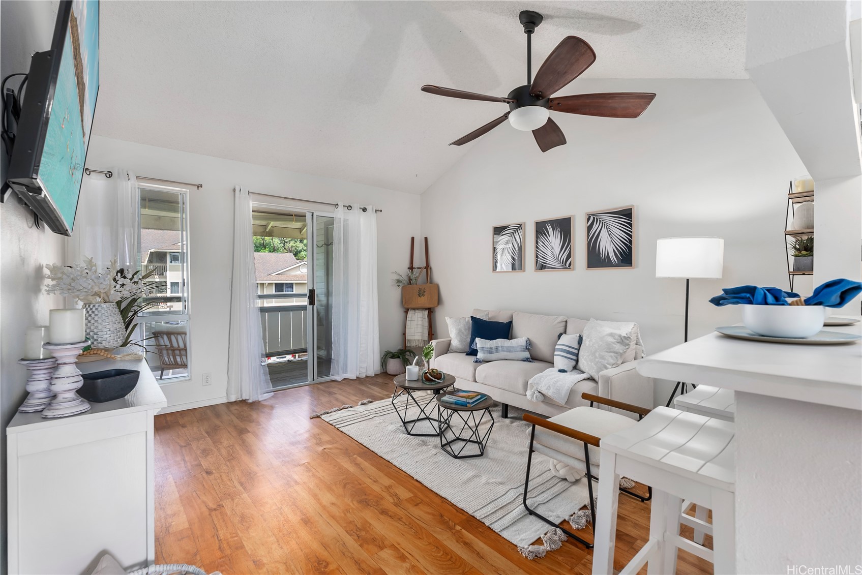 95-510 Wikao Street C303