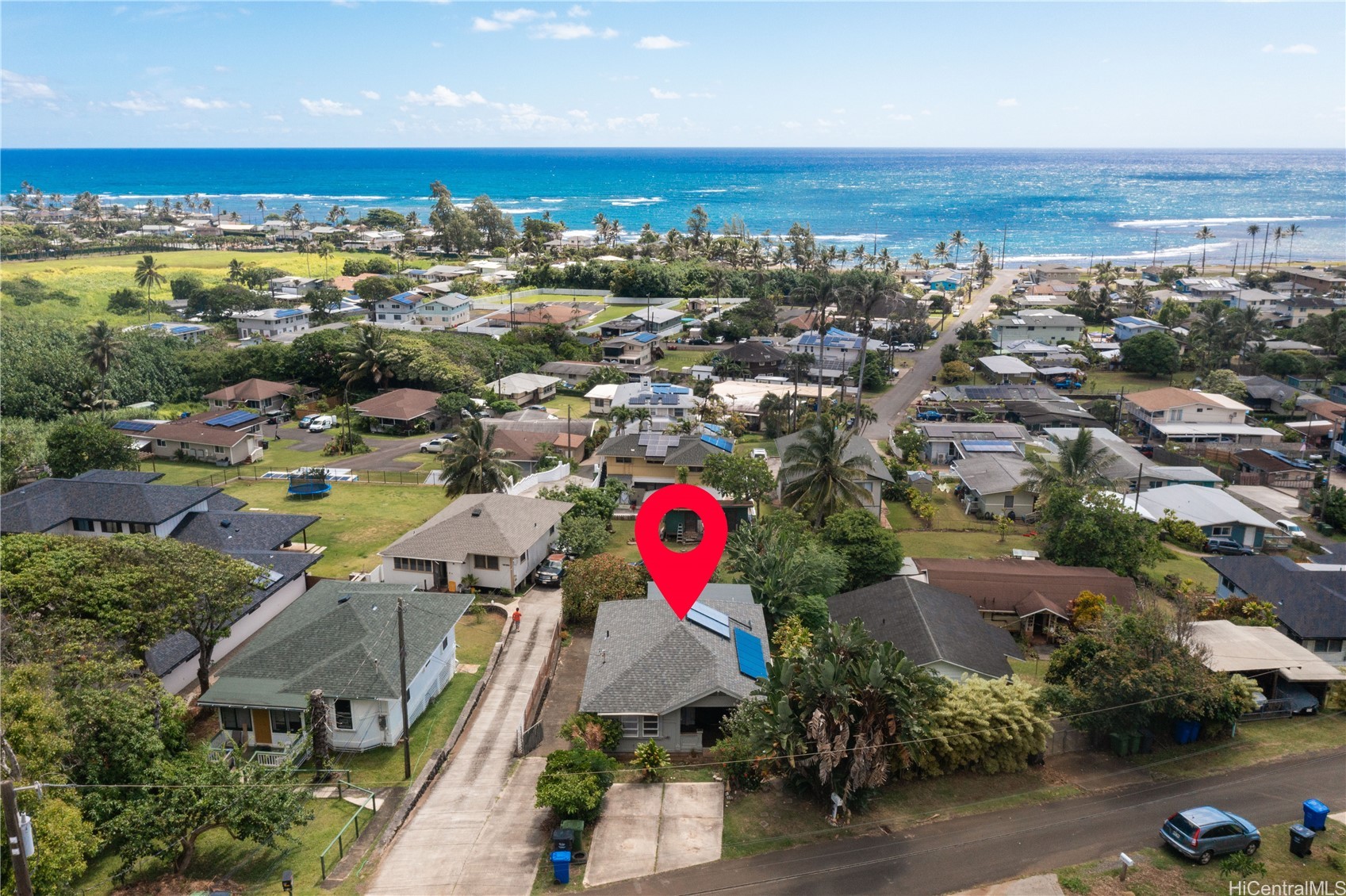 54-205 Hanaimoa Street