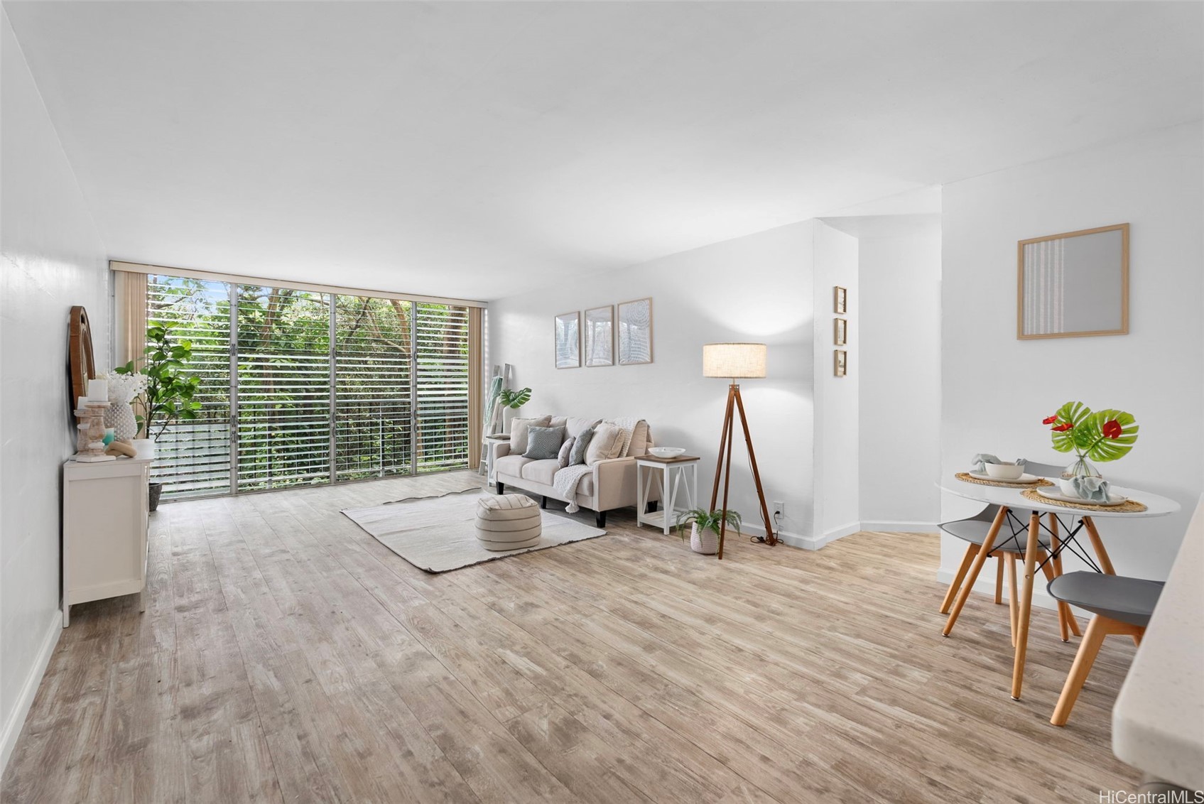 95-227 Waikalani Drive A303