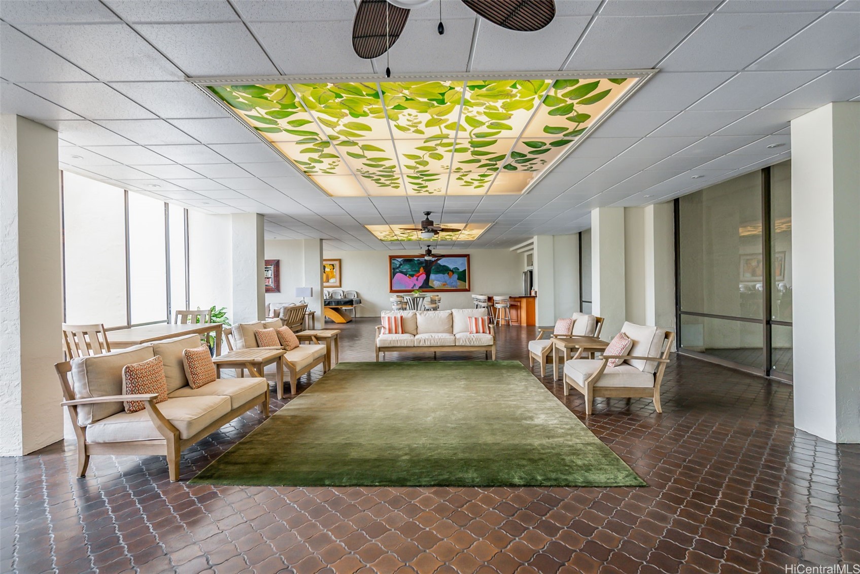 500 Lunalilo Home Road 25B