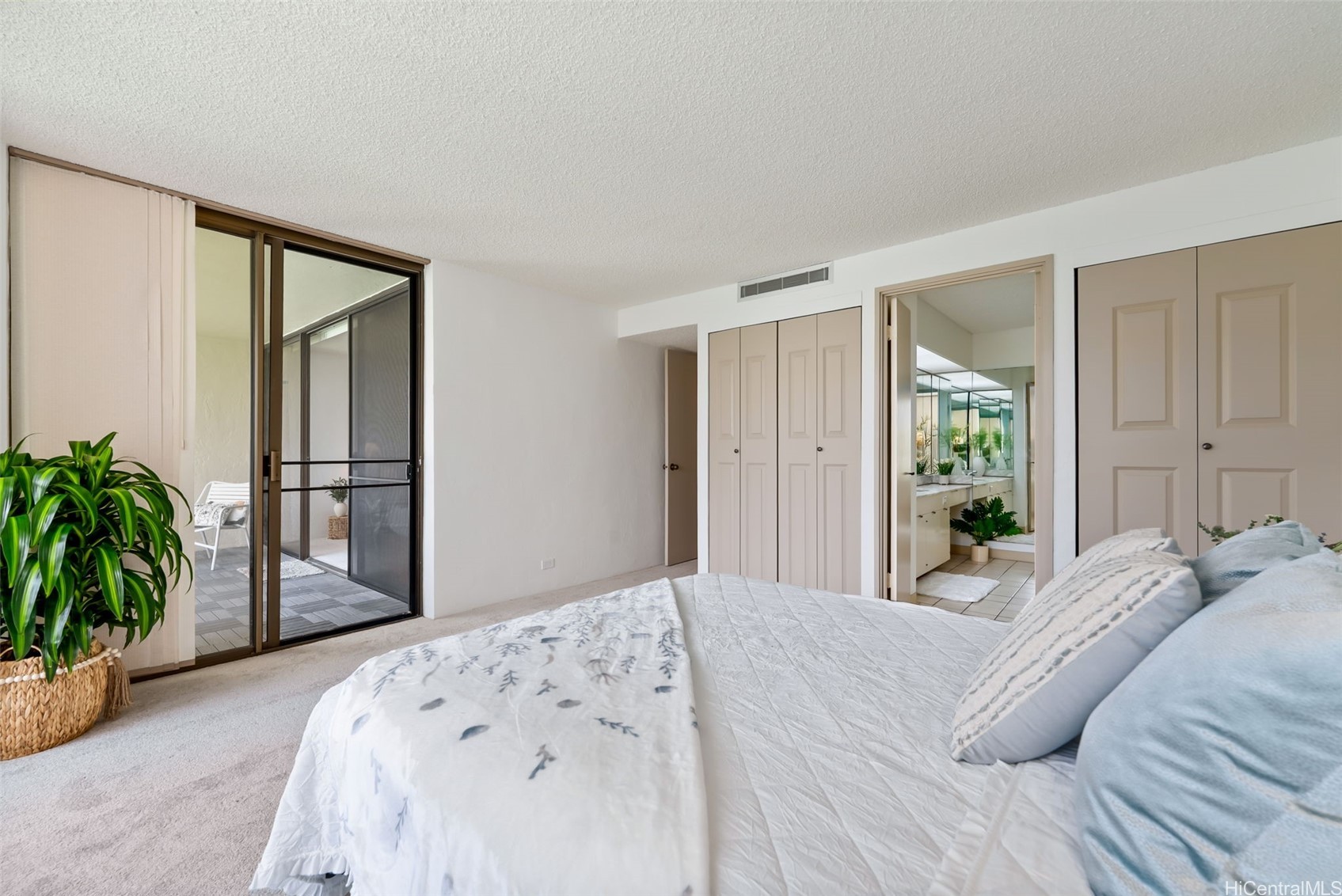 500 Lunalilo Home Road 25B