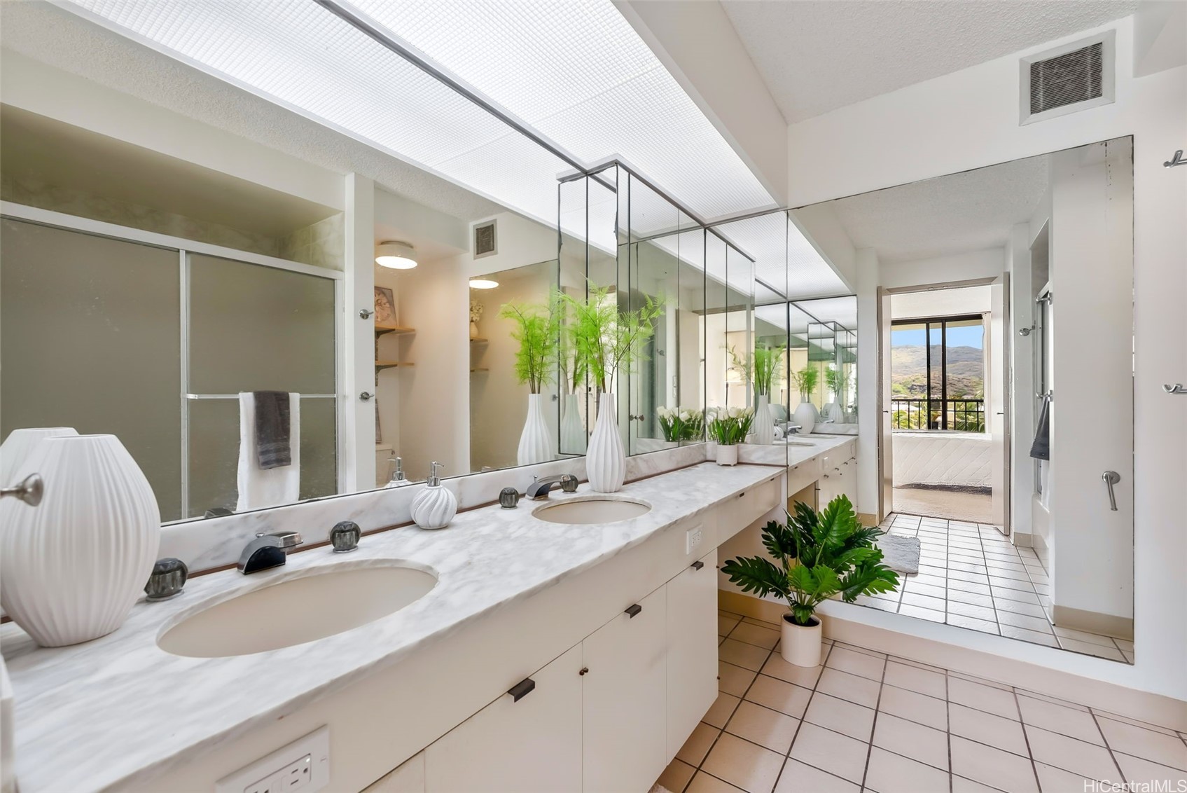 500 Lunalilo Home Road 25B