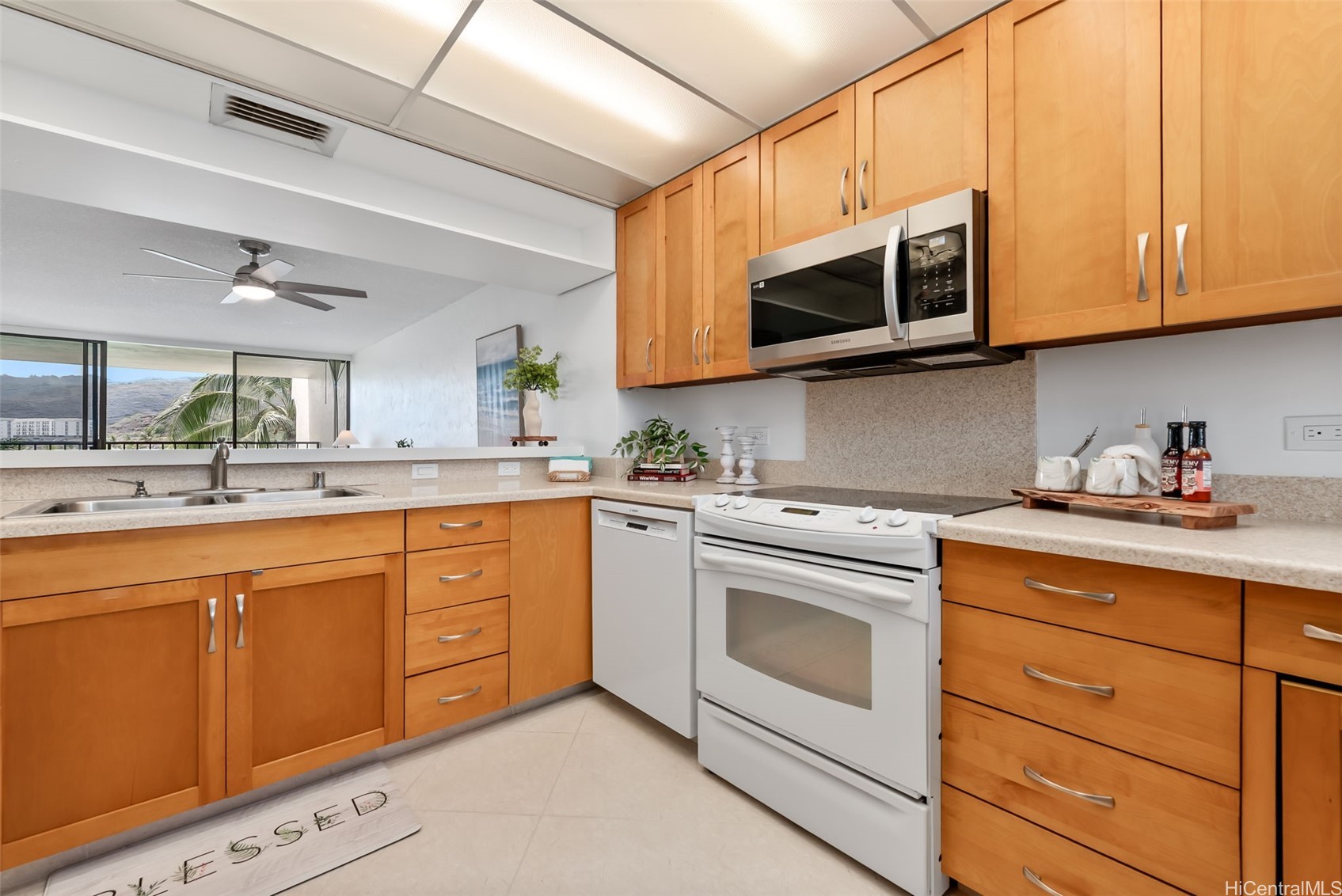 500 Lunalilo Home Road 25B