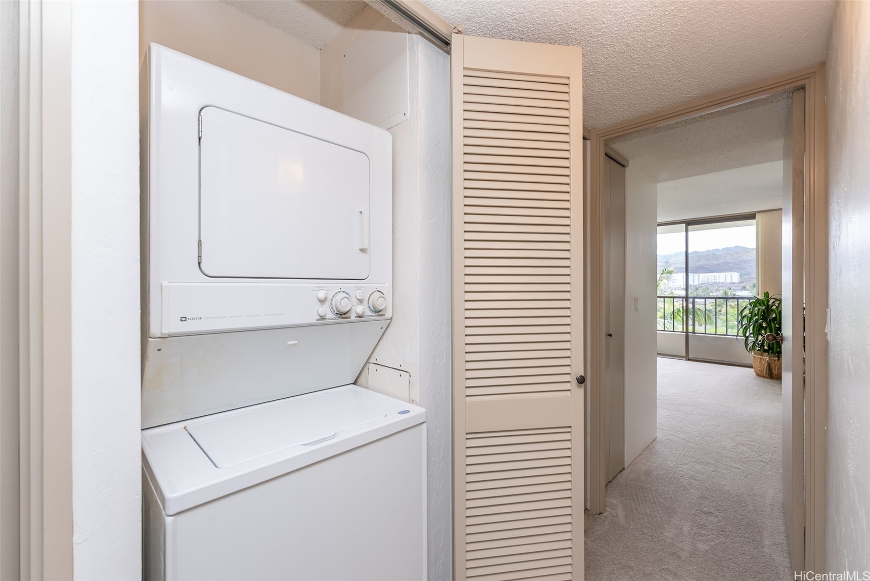 500 Lunalilo Home Road 25B