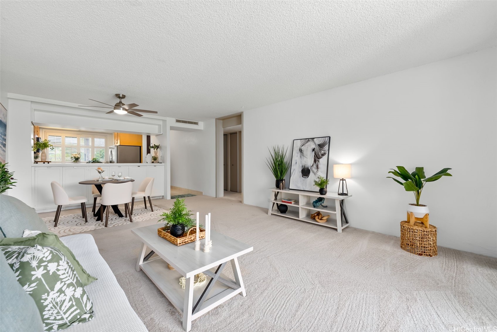 500 Lunalilo Home Road 25B