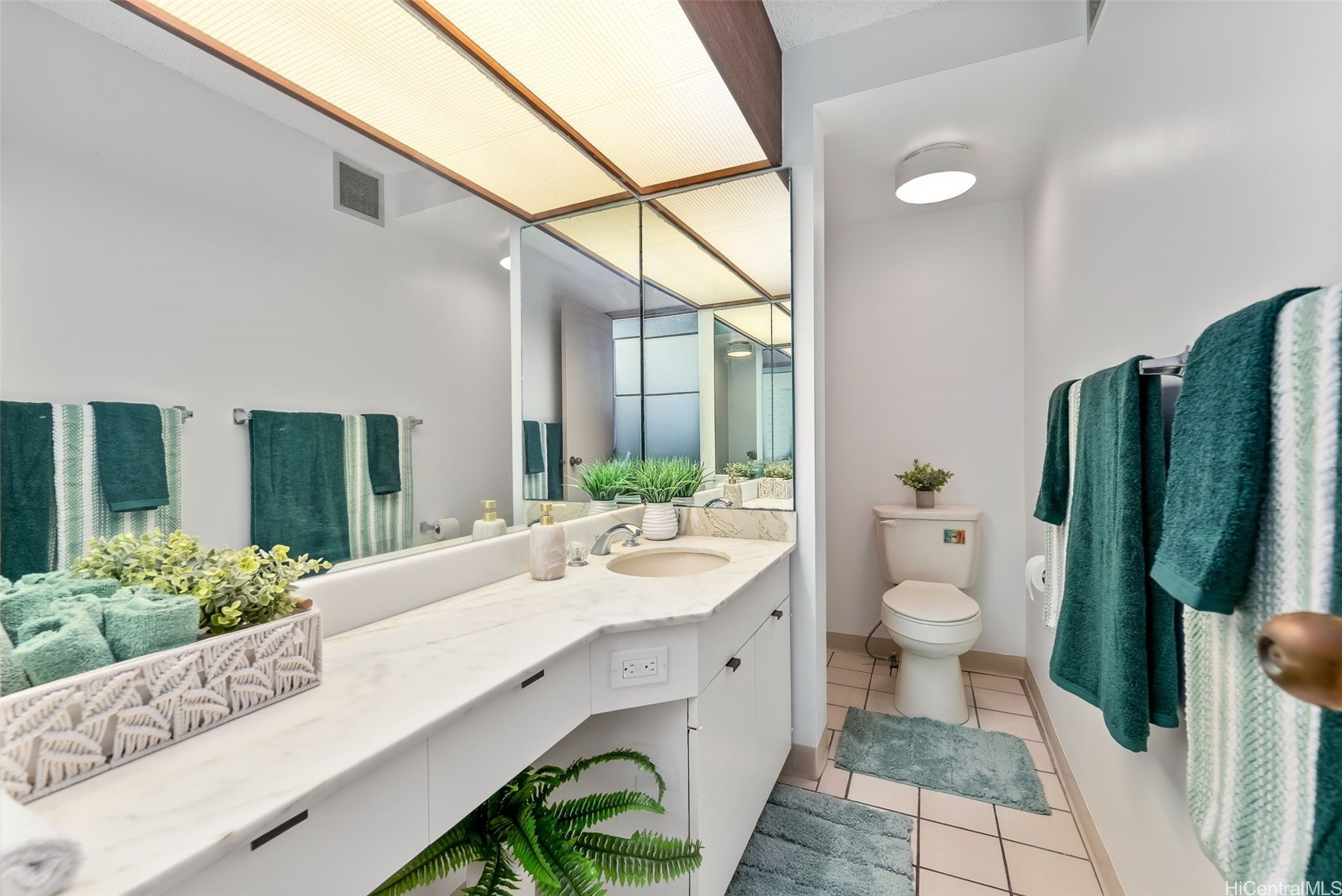 500 Lunalilo Home Road 25B