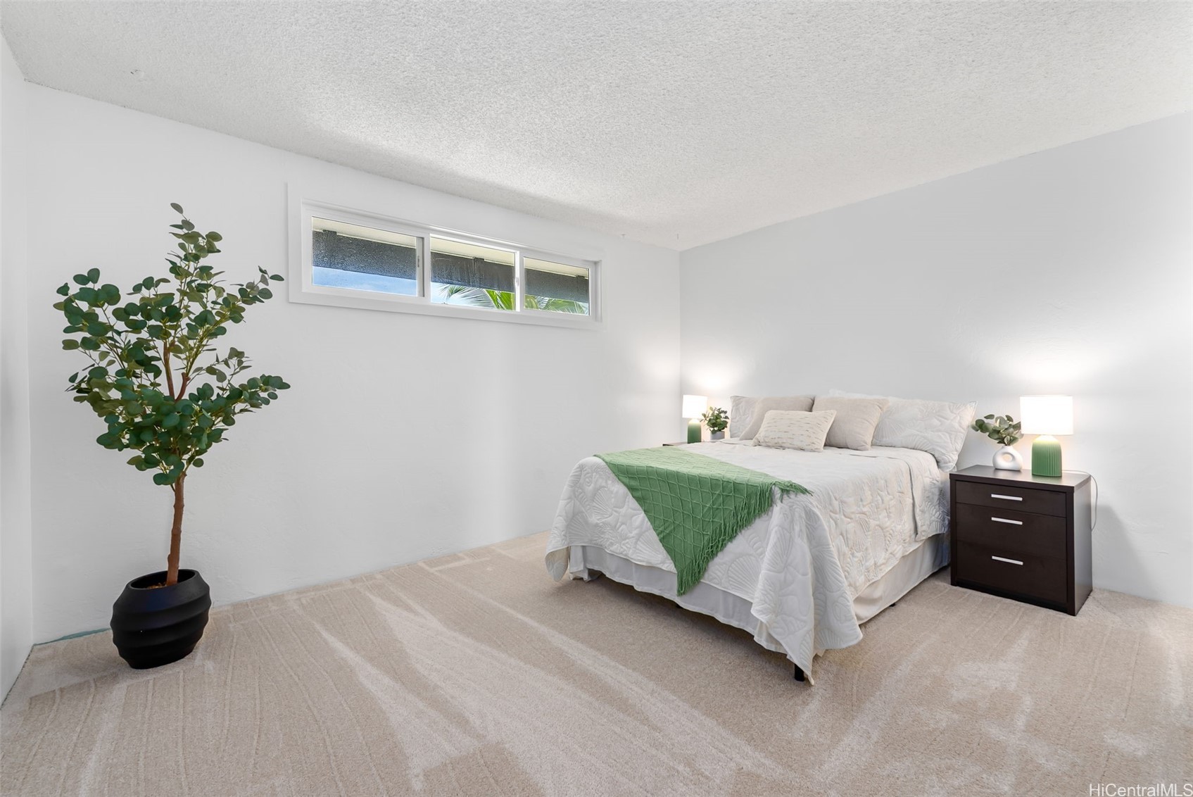 500 Lunalilo Home Road 25B